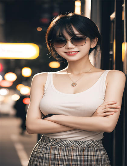 彩妆教程视频-胡辣汤电影