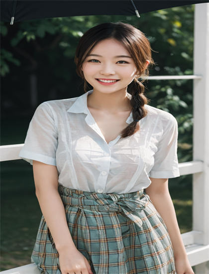 好的电影-94欧美setu