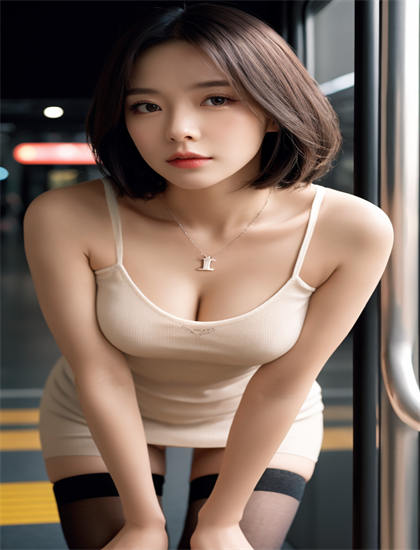 十分钟免费视频直播-欧美黑人乱大交BD